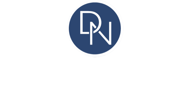 Diane Nodell Real Estate Logo